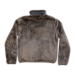 Ridge Fleece Jacket - (Men's Fit)