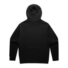 Sur Hoodie