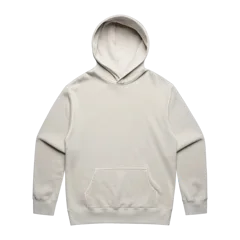 Sur Hoodie