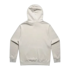 Sur Hoodie