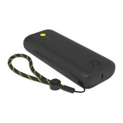 CHAMP Pro Portable Charger