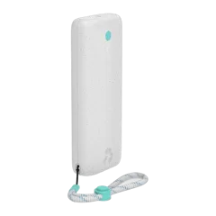 CHAMP Pro Portable Charger