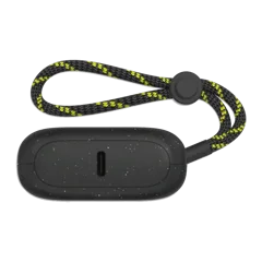 CHAMP Pro Portable Charger