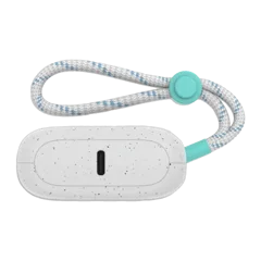 CHAMP Pro Portable Charger
