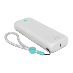 CHAMP Pro Portable Charger