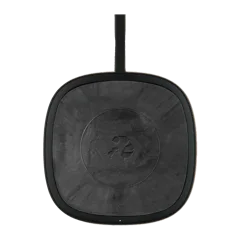 APOLLO Wireless Pad + Wally Single Wireless Bundle