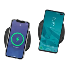 APOLLO Wireless Pad + Wally Single Wireless Bundle