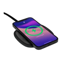 APOLLO Wireless Pad + Wally Single Wireless Bundle