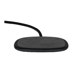 APOLLO Wireless Pad + Wally Single Wireless Bundle