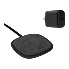 APOLLO Wireless Pad + Wally Single Wireless Bundle