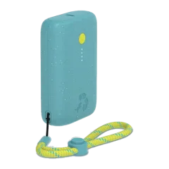 CHAMP Portable Charger