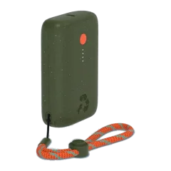 CHAMP Portable Charger