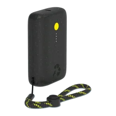 CHAMP Portable Charger