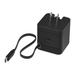 WALLY Stretch 65W Wall Charger - NEW