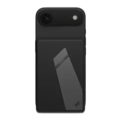 CHAMP Wireless Magnetic Portable Charger