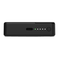 CHAMP Wireless Magnetic Portable Charger