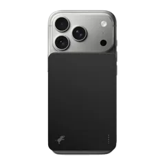 CHAMP Wireless 5K Magnetic Portable Charger
