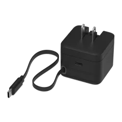 WALLY Stretch 35W Wall Charger - NEW
