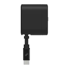 WALLY Stretch 35W Wall Charger - NEW