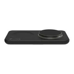 PODIUM 2-in-1 Wireless Charger