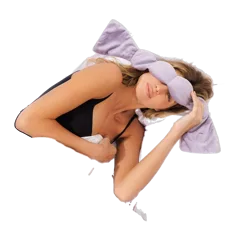 Nodpod Weighted Sleep Mask