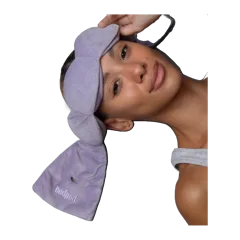 Nodpod Weighted Sleep Mask