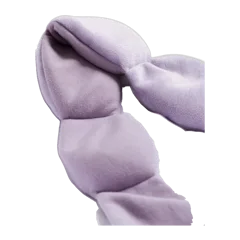Nodpod Weighted Sleep Mask