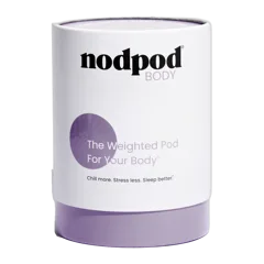 Nodpod BODY