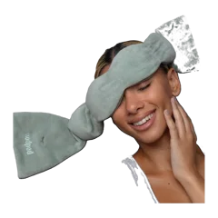 Nodpod Weighted Sleep Mask