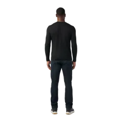 Men's Sparwood Crew Sweater