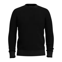 Men's Sparwood Crew Sweater