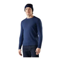 Men's Sparwood Crew Sweater