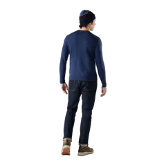 Men's Sparwood Crew Sweater