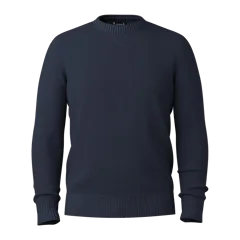 Men's Sparwood Crew Sweater