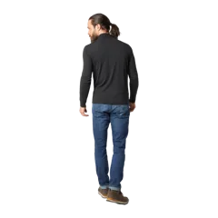 Men's Sparwood 1/4 Zip Sweater