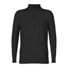 Men's Sparwood 1/4 Zip Sweater