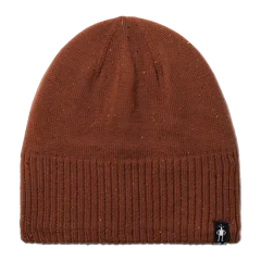 Fleece Lined Beanie