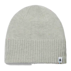Fleece Lined Beanie