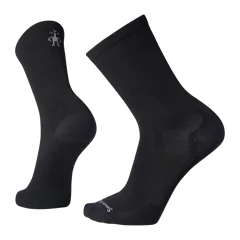 Everyday Anchor Line Crew Socks