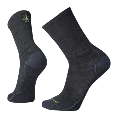 Everyday Anchor Line Crew Socks