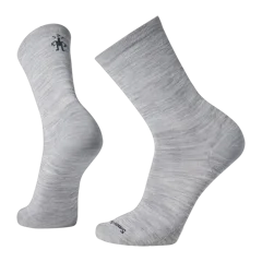 Everyday Anchor Line Crew Socks