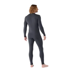 Men's Classic Thermal Merino Base Layer Crew