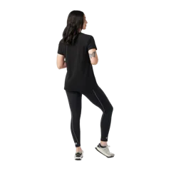 Women's Active Ultralite Short Sleeve