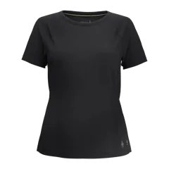 Women's Active Ultralite Short Sleeve