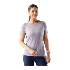 Women's Active Ultralite Short Sleeve