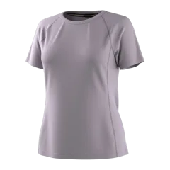 Women's Active Ultralite Short Sleeve