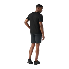 Men's Merino Short Sleeve Tee