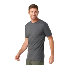 Men's Merino Short Sleeve Tee