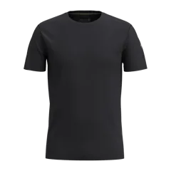 Men's Merino Short Sleeve Tee