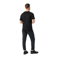 Men's Active Ultralite Short Sleeve